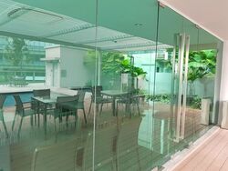 Suites At Orchard (D9), Apartment #570157561